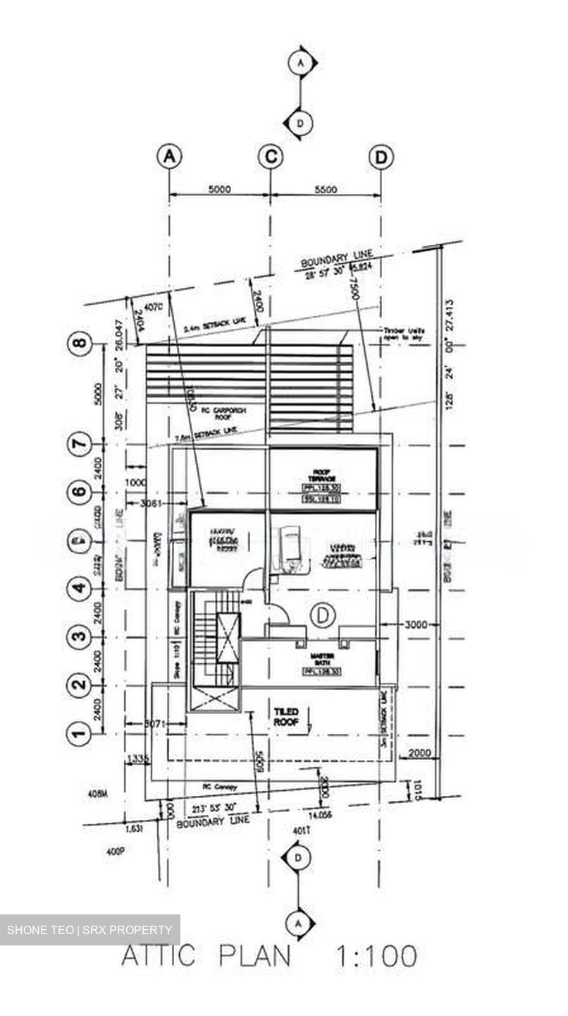 Kim Lin Park (D10), Detached #592487351